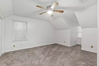 1264 Marks Church Road, Augusta, GA 30909 - Photo 23