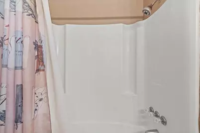 1264 Marks Church Road, Augusta, GA 30909 - Photo 25