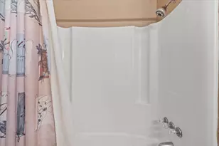 1264 Marks Church Rd, Augusta, GA 30909 - Photo 25