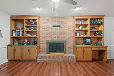 1264 Marks Church Road, Augusta, GA 30909 - Photo 9