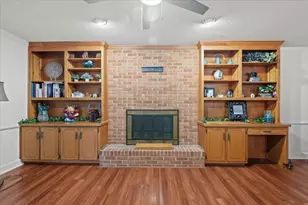 1264 Marks Church Rd, Augusta, GA 30909 - Photo 9