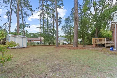 1264 Marks Church Road, Augusta, GA 30909 - Photo 31