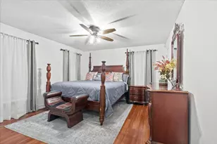 1264 Marks Church Rd, Augusta, GA 30909 - Photo 17