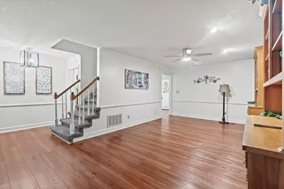 1264 Marks Church Road, Augusta, GA 30909 - Photo 7