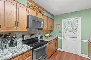 1264 Marks Church Rd, Augusta, GA 30909 - Photo 15