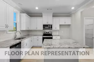 Wd221 Windsor Dr, North Augusta, SC 29860 - Photo 5