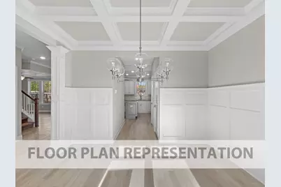 Wd221 Windsor Drive #Wd221, North Augusta, SC 29860 - Photo 3