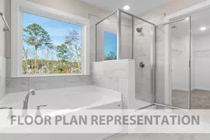 Wd221 Windsor Dr, North Augusta, SC 29860 - Photo 11