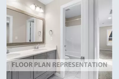 Wd221 Windsor Drive #Wd221, North Augusta, SC 29860 - Photo 13