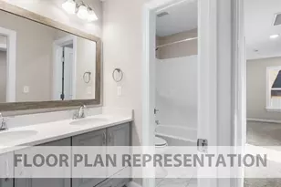 Wd221 Windsor Dr, North Augusta, SC 29860 - Photo 13