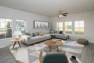 1096 Primrose Dr, North Augusta, SC 29860 - Photo 15