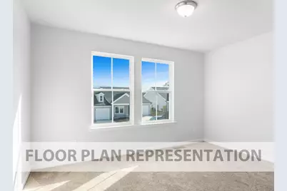 1096 Primrose Drive #26a, North Augusta, SC 29860 - Photo 11