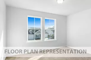 1096 Primrose Dr, North Augusta, SC 29860 - Photo 11