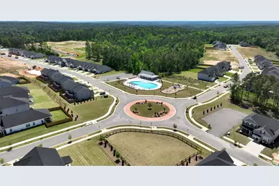 1096 Primrose Drive #26a, North Augusta, SC 29860 - Photo 19