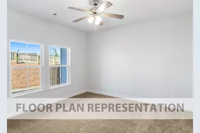 1090 Primrose Drive #26d, North Augusta, SC 29860 - Photo 9