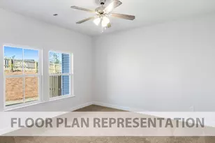 1090 Primrose Dr, North Augusta, SC 29860 - Photo 9