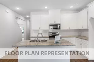 1090 Primrose Dr, North Augusta, SC 29860 - Photo 5