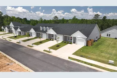 1090 Primrose Drive #26d, North Augusta, SC 29860 - Photo 23