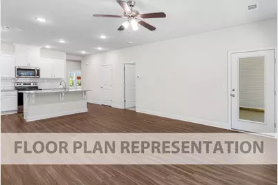 1094 Primrose Drive #26b, North Augusta, SC 29860 - Photo 5