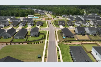 1094 Primrose Drive #26b, North Augusta, SC 29860 - Photo 15