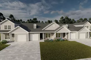 1094 Primrose Dr, North Augusta, SC 29860 - Photo 1