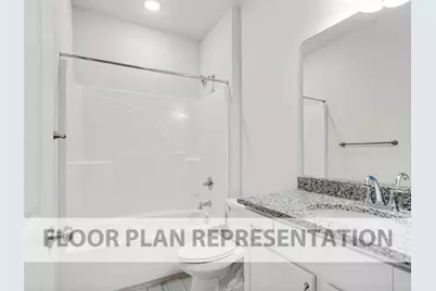 1094 Primrose Drive #26b, North Augusta, SC 29860 - Photo 11