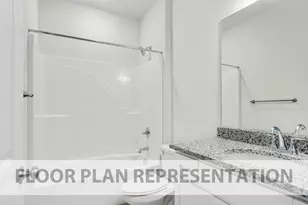 1094 Primrose Dr, North Augusta, SC 29860 - Photo 11