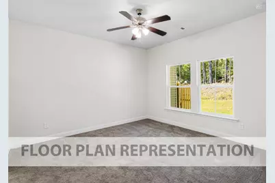 1094 Primrose Drive #26b, North Augusta, SC 29860 - Photo 9