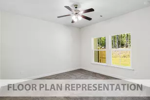 1092 Primrose Dr, North Augusta, SC 29860 - Photo 9