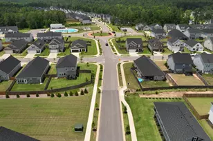 1092 Primrose Dr, North Augusta, SC 29860 - Photo 15