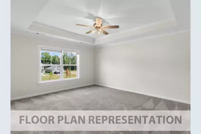 1835 Harbury Drive #Tp109, Grovetown, GA 30813 - Photo 11