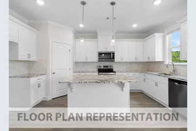 1835 Harbury Drive #Tp109, Grovetown, GA 30813 - Photo 7