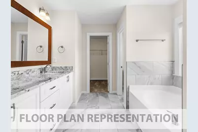 1835 Harbury Drive #Tp109, Grovetown, GA 30813 - Photo 9