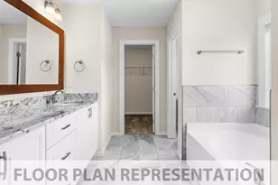 1835 Harbury Dr, Grovetown, GA 30813 - Photo 9