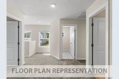 1835 Harbury Drive #Tp109, Grovetown, GA 30813 - Photo 13