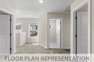 1835 Harbury Dr, Grovetown, GA 30813 - Photo 13