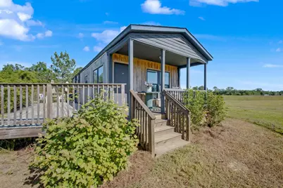 1410 Shaws Fork Road, Aiken, SC 29805 - Photo 41