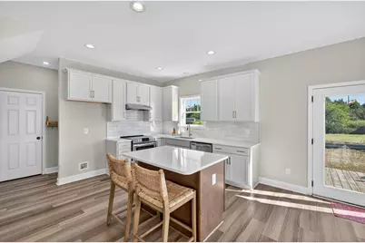 1410 Shaws Fork Road, Aiken, SC 29805 - Photo 11