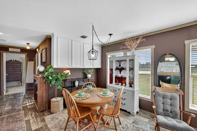 1410 Shaws Fork Road, Aiken, SC 29805 - Photo 43