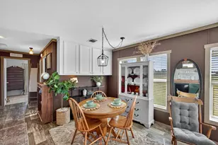 1410 Shaws Fork Rd, Aiken, SC 29805 - Photo 43