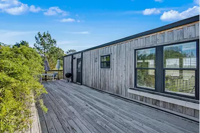 1410 Shaws Fork Road, Aiken, SC 29805 - Photo 55