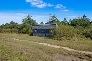 1410 Shaws Fork Rd, Aiken, SC 29805 - Photo 65