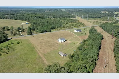 1410 Shaws Fork Road, Aiken, SC 29805 - Photo 59