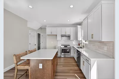 1410 Shaws Fork Road, Aiken, SC 29805 - Photo 13