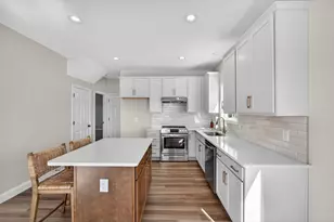 1410 Shaws Fork Rd, Aiken, SC 29805 - Photo 13