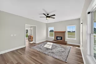 1410 Shaws Fork Rd, Aiken, SC 29805 - Photo 7