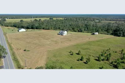 1410 Shaws Fork Road, Aiken, SC 29805 - Photo 61