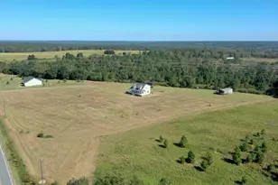 1410 Shaws Fork Rd, Aiken, SC 29805 - Photo 61