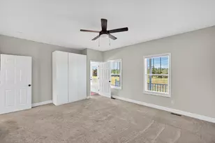 1410 Shaws Fork Rd, Aiken, SC 29805 - Photo 21