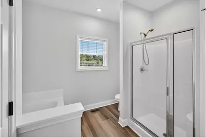 1410 Shaws Fork Road, Aiken, SC 29805 - Photo 23